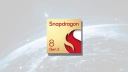 Общаться со спутниками вскоре смогут все смартфоны со Snapdragon 8 Gen 2? Компания работает над Snapdragon Satellite