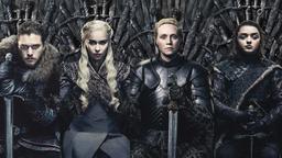 NFT-коллекция Game of Thrones была распродана всего зa семь часов