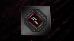 AMD представила 4 мобильных 3D-ускорителя Radeon RX 7000. Radeon RX 7600M XT быстрее настольной GeForce RTX 3060