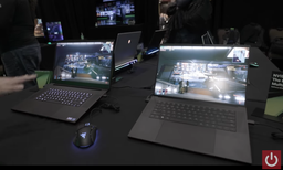 Протестировано в Cyberpunk 2077. Мобильная GeForce RTX 4080, потребляющая всего 50 Вт, оказалась быстрее мобильной GeForce RTX 3080 Ti с потреблением 150 Вт