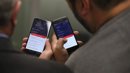Российские платёжные сервисы прекращают принимать иностранные карты Visa и Mastercard