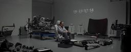 Mazda показала «распаковку» 7-местного кроссовера CX-90. Главную роль в ролике исполнил «Скорпион» из Mortal Kombat