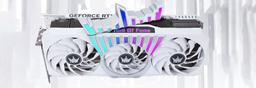 Представлена самая экстремальная GeForce RTX 4070 Ti. Galax GeForce RTX 4070 Ti HOF получила кулер от RTX 4090 HOF