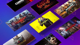 В GOG без предупреждения отключили сервис синхронизации со Steam