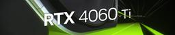 GeForce RTX 4060 Ti может оказаться лишь немногим быстрее RTX 3060 Ti, но не факт, что дешевле