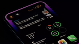 iPhone 16 Pro получит от 256 ГБ до 2 ТБ памяти, USB-C и 48-мегапиксельную камеру. Так утверждает проверенный инсайдер