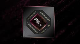 Первый тест AMD Radeon RX 7700S показал, что она не дотягивает до уровня мобильной GeForce RTX 3060