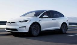 Автомобили Tesla продолжают дешеветь по всему миру. После огромных скидок в Китае внушительные скидки объявлены в США и Канаде