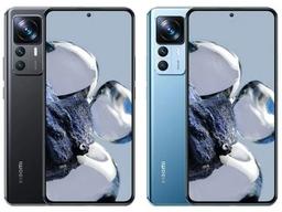 200-мегапиксельный Xiaomi 12T Pro — ещё один хит компании. Глава Xiaomi сообщил, что годовая цель по продажам этой модели выполнена досрочно