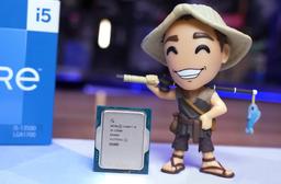 Core i5-13500 — «процессор с превосходной производительностью». Большой тест показал, что это лучший CPU за 250 долларов