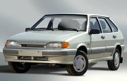Россияне променяли Ford Focus на Lada 2114. «Самара-2» возглавила рынок машин с пробегом в 2022 году