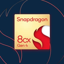 Qualcomm готовится дать бой Apple, AMD и Intel. Появились подробности о SoC Snapdragon 8cx Gen 4 для ноутбуков с Windows