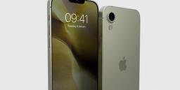 Дешевые iPhone – всё? Известный аналитик сообщил, что Apple отказалась от iPhone SE4