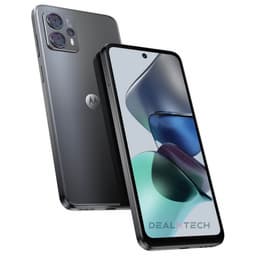 90 Гц, 50 Мп, 5000 мА·ч и 30 Вт за 200 евро. Все подробности о Moto G23, который скоро выйдет в Европе