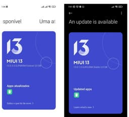 Бюджетный смартфон Poco M3 получил MIUI 13, но установить свежую прошивку могут только участники программы Mi Pilot