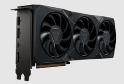 AMD назвала Radeon RX 7900 XT самой быстрой видеокартой до 900 долларов. Но есть нюанс
