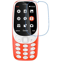 Школьник получил ожоги из-за взрыва Nokia 3310