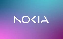 Nokia сменила логотип — впервые за 60 лет