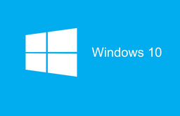 В Microsoft определились со следующей версией Windows 10