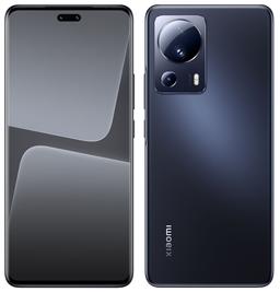 Snapdragon 7 Gen 1, экран AMOLED 6,55 дюйма, 50 Мп, 4500 мА·ч, 67 Вт и Android 12 за 500 евро. Представлен Xiaomi 13 Lite – недешевая модель среднего уровня