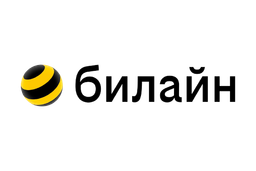 «Билайн» повысил скорость мобильного интернета в Москве