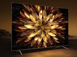 75 дюймов, 4К, 144 Гц, звук Onkyo и поддержка FreeSync Premium Pro за 1625 долларов. Представлены телевизоры TCL C11G