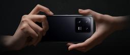 Лучший экран Samsung с разрешением 2К, камера Leica дюймовым датчиком Sony, 4820 мА·ч и 120 Вт. Представлены глобальные Xiaomi 13 Pro и Xiaomi 13, объявлены цены