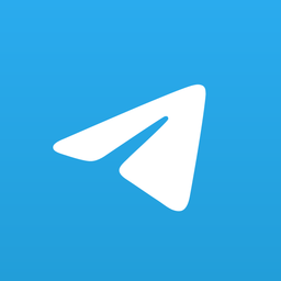 Telegram впервые догнал WhatsApp в Москве. Мобильный трафик мессенджеров сравнялся