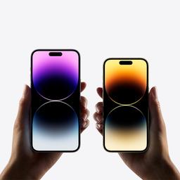 Все iPhone 14 Pro и 14 Pro Max подешевели в Китае на 120 долларов. А некоторые версии этих телефонов стали доступнее на 240 долларов