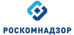 Роскомнадзор внес более 1,7 тысячи пиратских сайтов в международную базу