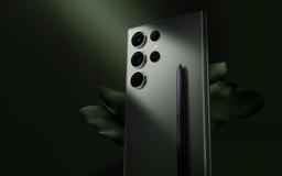 Инсайдер предложил сравнить ночную съемку Galaxy S22 Ultra, Galaxy S23 Ultra и Vivo X90 Pro+