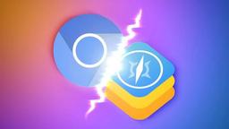 Google работает над версией Chrome для iOS, которая нарушает правила App Store