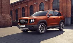 Haval планирует запустить производство 8 новых моделей автомобилей на своём российском заводе уже в текущем году. Но возможно ли это?