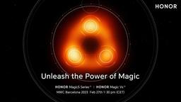 Honor Magic5 получит Snapdragon 8 Gen 2, но не дотянется до новых флагманов Samsung. Новинка засветилась в Geekbench