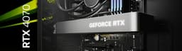 Более дешёвая видеокарта RTX 40 выйдет в апреле. GeForce RTX 4070 приписывают 5888 ядер CUDA