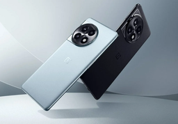 Snapdragon 8 Plus Gen 1, 120 Гц, Sony IMX890, 5000 мА·ч и 100 Вт. Смартфон OnePlus 11R 5G поступает в продажу в Индии