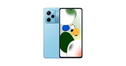 Ещё один Xiaomi Poco на неанонсированной платформе Qualcomm. Появились данные о Poco X5 GT