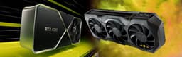 Это видеокарты Intel Arc такие хорошие или Radeon такие плохие? Intel догнала AMD на рынке дискретных GPU