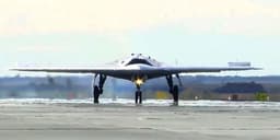 «Ростех» разрабатывает технологии, которые позволят превратить в беспилотник любую военную технику