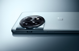 OnePlus говорит о рекордных продажах OnePlus Ace 2 загадками