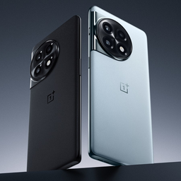 Последние детали перед анонсом OnePlus Ace 2: смартфон получит ИК-передатчик и полнофункциональный NFC