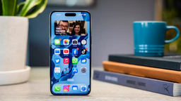 iPhone 14 Pro Max оказался всего на 3,7% дороже iPhone 13 Pro Max по стоимости комплектующих