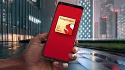 На этот раз Apple не устоять. Уже в первом тесте Snapdragon 8 Gen 3 обходит Apple A16