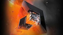 В отличие от Intel, AMD в прошлом году нарастила выручку почти в полтора раза. Компания опубликовала финансовый отчёт