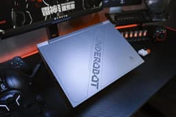 Типичный бюджетный игровой ноутбук нового поколения дешевле 1000 долларов. Рассекречен Thunderobot 911X 2023 с Core i5-13500H, GeForce RTX 4050 и экраном 2К 165 Гц