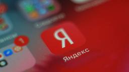 Теперь не только Baidu: Яндекс запустит для поисковика свой аналог ChatGPT — это нейросеть YaLM 2.0