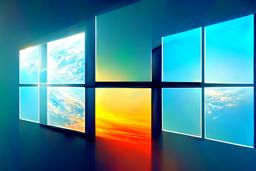 Windows Latest: Windows 12 может получить поддержку ChatGPT