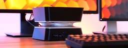 AMD так и не выпустила этот мини-ПК, но теперь его может собрать каждый желающий. Энтузиаст поделился файлами для печати корпуса, как у Project Quantum