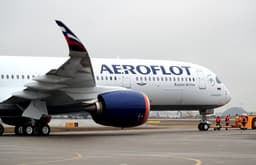 Пассажирские самолёты Airbus и Boeing российских авиакомпаний смогут летать до 2030 года. Так считают в Росавиации
