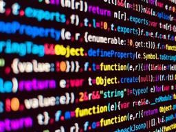 В OpenAI запустили нейросеть которая распознает тексты, написанные другими нейросетями